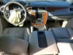 2007 Chevrolet Tahoe K1500