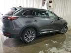 2023 Mazda CX-9 Grand Touring