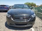 2013 Ford Taurus Limited