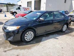 2014 Toyota Camry L for sale in New Orleans, LA