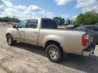 2004 Toyota Tundra Double Cab SR5