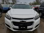 2014 Chevrolet Malibu 1LT