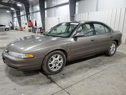2002 Oldsmobile Intrigue GL for sale in Ham Lake, MN