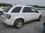 2005 Chevrolet Equinox LT