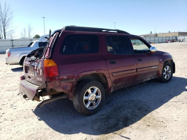 2003 GMC Envoy XL