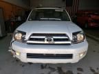 2005 Toyota 4runner SR5