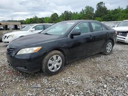 2009 Toyota Camry Base for sale in Memphis, TN
