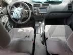 2005 Honda Civic LX