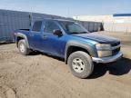 2006 Chevrolet Colorado