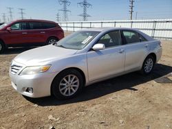 2011 Toyota Camry Base for sale in Elgin, IL