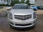 2010 Cadillac SRX