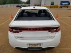 2016 Dodge Dart SXT Sport