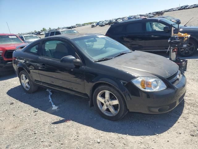 2005 Chevrolet Cobalt LS