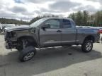 2011 Toyota Tundra Double Cab SR5