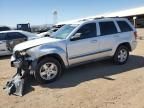 2007 Jeep Grand Cherokee Laredo