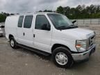 2014 Ford Econoline E250 Van