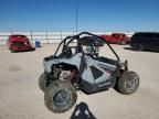 2024 Polaris RZR 200 EFI