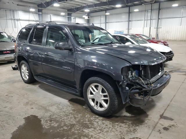 2007 GMC Envoy Denali