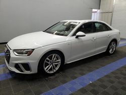 2023 Audi A4 Premium Plus 45 for sale in Orlando, FL