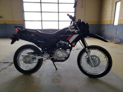 Lots with Bids for sale at auction: 2023 Honda XR150L E