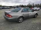 2000 Lexus ES 300