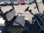 2022 Clubcar Golf Cart
