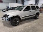 2005 Jeep Grand Cherokee Laredo