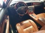 2002 Lexus SC 430