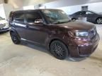 2008 Scion XB