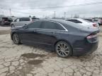 2019 Lincoln MKZ Reserve I