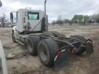 2009 Freightliner Conventional Columbia