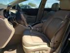 2012 Buick Lacrosse Premium