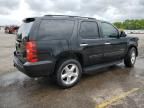 2010 Chevrolet Tahoe C1500  LS