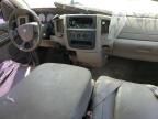 2004 Dodge RAM 2500 ST