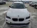 2015 BMW X1 XDRIVE28I