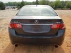 2013 Acura TSX Tech