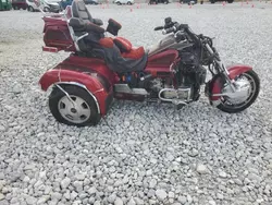 1994 Honda GL1500 SE en venta en Barberton, OH