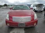 2004 Cadillac CTS