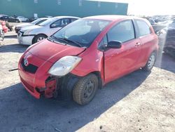 2007 Toyota Yaris for sale in Montreal Est, QC