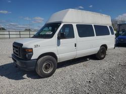 2009 Ford Econoline E250 Van for sale in Barberton, OH