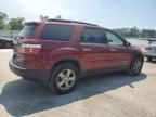 2008 GMC Acadia SLE