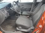 2009 KIA Rio Base