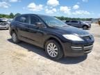 2008 Mazda CX-9