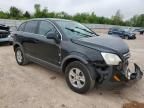 2009 Saturn Vue XE