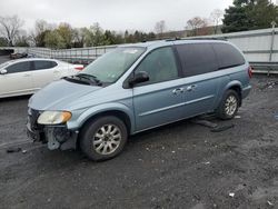 2003 Chrysler Town & Country LX for sale in Grantville, PA