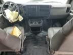 2006 Chevrolet Express G2500