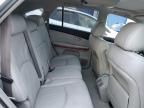 2006 Lexus RX 330