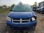 2010 Dodge Grand Caravan SXT