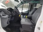 2018 Ford Transit T-150