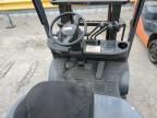 2016 Toyota Forklift